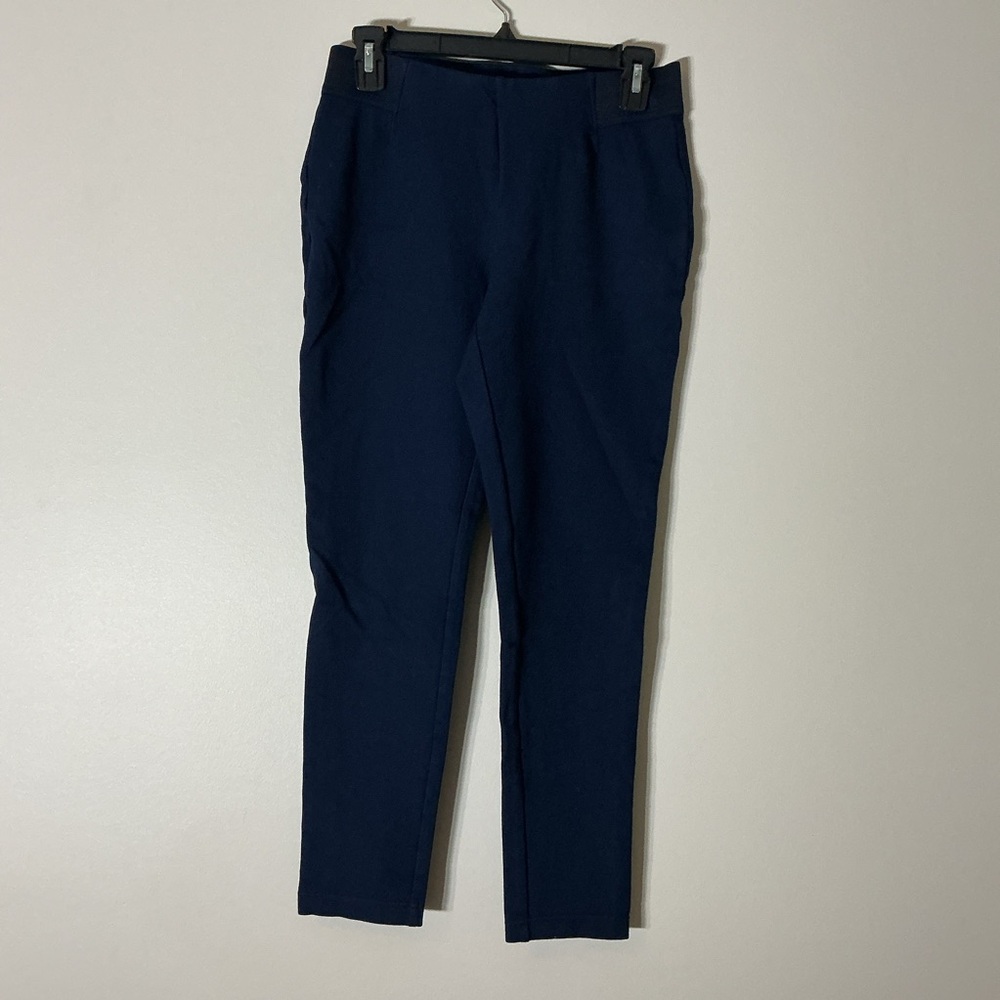 Chaps Dark Navy Garment